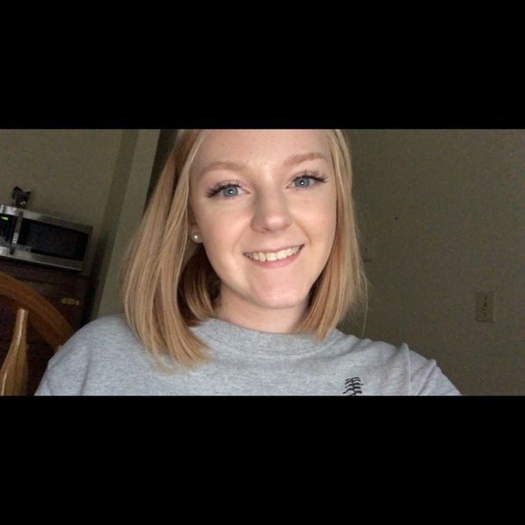 miklebikle33